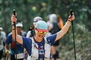 BIB: 
                            <button type="button" onclick="openModal(25668484)" class="btn btn-primary btn-sm float-right btn-popup" data-toggle="modal" data-target=".modal-high-quality">
                        <i class="fas fa-shopping-cart"></i> Add to Cart
                    </button>
                                            <button type="button" onclick="isThisMe(25668484, true)" class="btn btn-success btn-sm float-right btn-popup btn-isme hidden" data-toggle="tooltip" data-placement="bottom" title="นี่คือรูปของคุณใช่ไหม คลิกที่นี่เพื่อเอาเข้าอัลบั้ม">
                        <i class="fas fa-plus"></i> Add to album
                    </button>
                    <button type="button" onclick="isThisMe(25668484, false)" class="btn btn-warning btn-sm float-right btn-popup btn-isnotme hidden">
                        <i class="fas fa-ban"></i> Remove from album
                    </button>